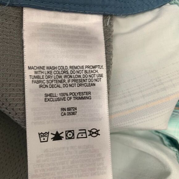 Columbia Men's Sportswear Size 38 - Picture 8 of 8